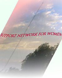 aboutsupportnetwork4womenmm2